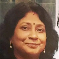Sangeeta Shahi