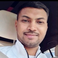 FAIZAL Sha