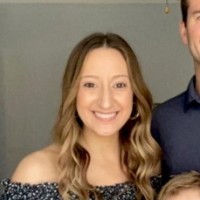 Haley Copper, M.Ed, BCBA, LBA