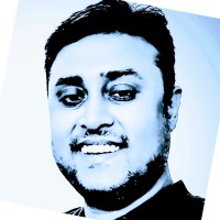 Sanjay Makhija