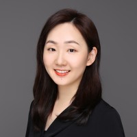 冯丽媛