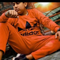 Tushar B Records