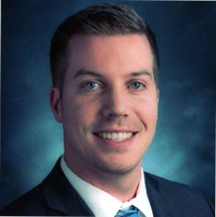 Daniel Harris