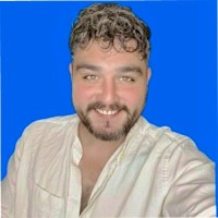 Diego Ignacio Medel Yavar