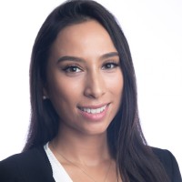 Nicole Hibel