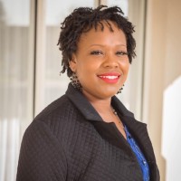 Theresa Douglas