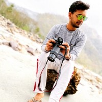 Nagender Singh