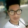Kamal Moto Vlogs