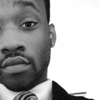 Maurqice Purnell