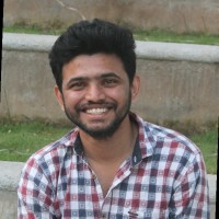Tharun Selvan