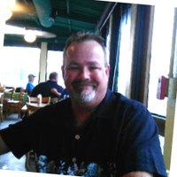 Mark Duncan