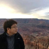 Jaekyu Lee