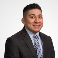 Byron Garcia