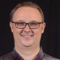 Tyler Siefken