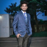 Chandan Kumar Sethi