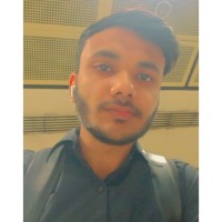 Sameer Khan