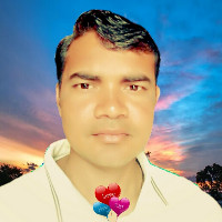 Amarjeet Singh Kushwaha