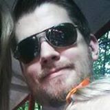 Nathan Wilcox