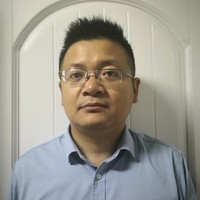 王超洪
