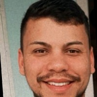 Jonathan Gonçalves de Souza