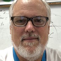Dan Prochaska