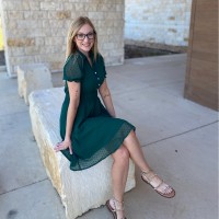 Morgan Heinert