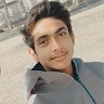 Vijay Srivastav