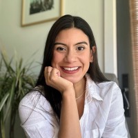Adriana Cardona