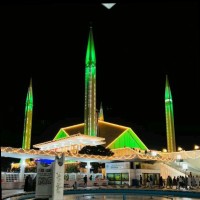 Nadeem Ahmed