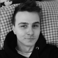 Johannes Mattila