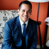 Daniel Berrones, MBA