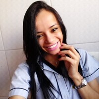 Rayssa Werneck