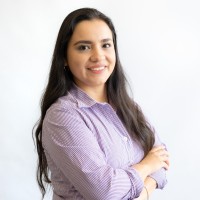 Perla Liliana García Piña