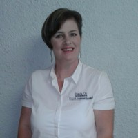 Fern Quantrill