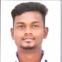K MUTHUKUMAR