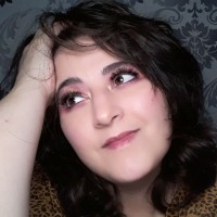 kelly augusta stübbe