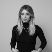 Zeynep Yapıcı