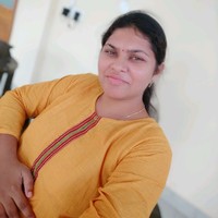 Satyavarapu Sravika