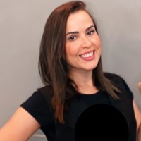 Silvana Anunciada Da Silva