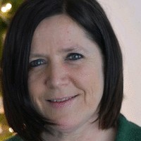 Lilian Offermanns