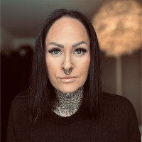 Amanda Edlund