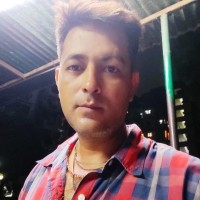 Manish Kaul