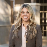 Callie Ivey
