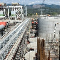 Darwin Medina Hermosilla