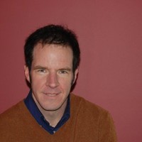 John Baxley