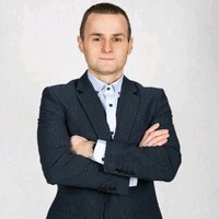 Mirosław Rogoziński