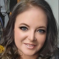 Chandi Zimmer