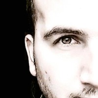 Erkan Kasnakli