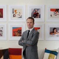 Jean-philippe Collin
