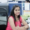 Ankita Chandekar